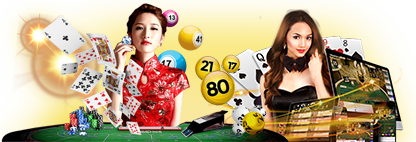ts911 สมัครคาสิโนเว็บตรงที่ดีที่สุด